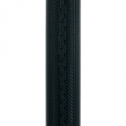 Pneu bandage polyuréthane C1001-37 24 x 1-3/8 (37-540) Talon 19mm