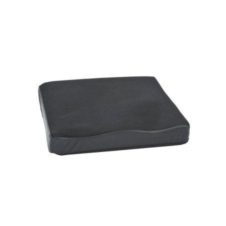 Coussin anti-escarre pour fauteuil