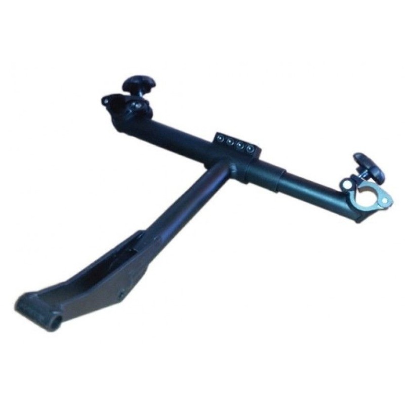 Adaptateur freewheel