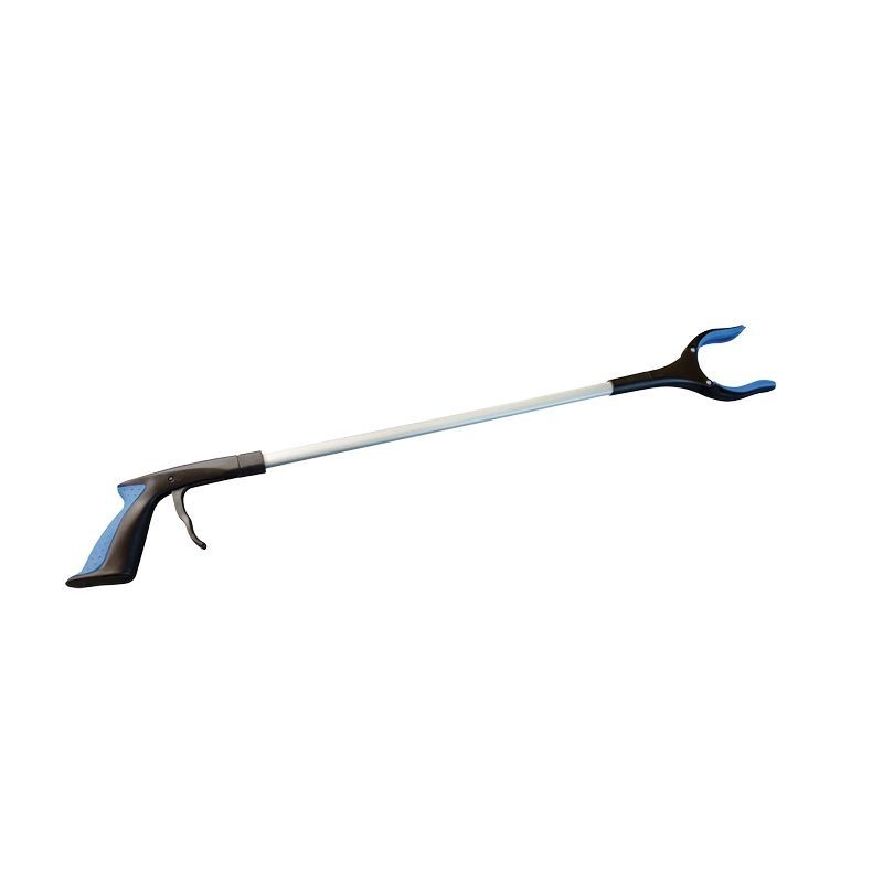 Pince de préhension précision