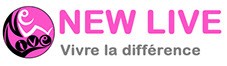 New Live