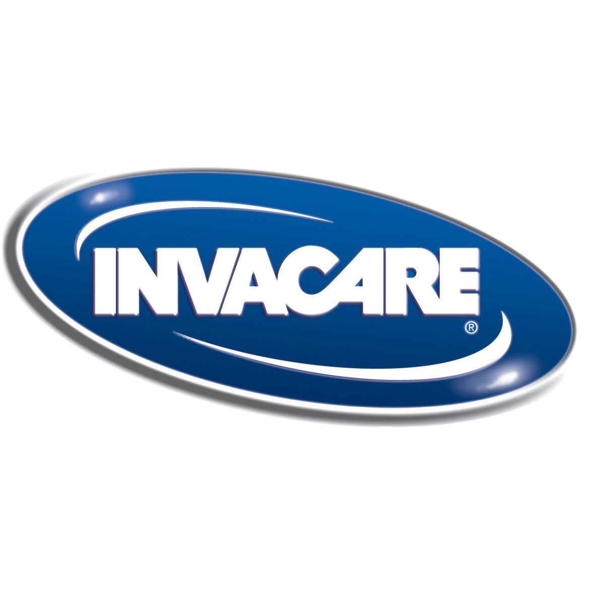 Invacare