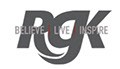 RGK