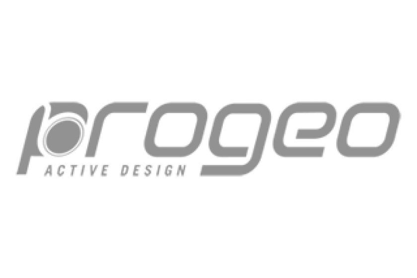 Progeo